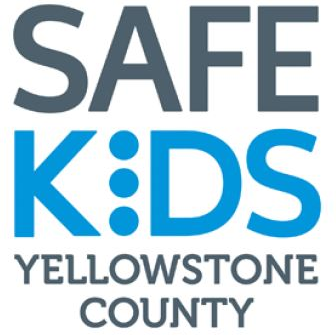 Safe Kids Yellowstone County